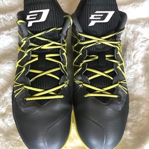 ✨CP3 VII AE Shoes✨